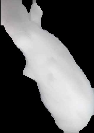 Crop
