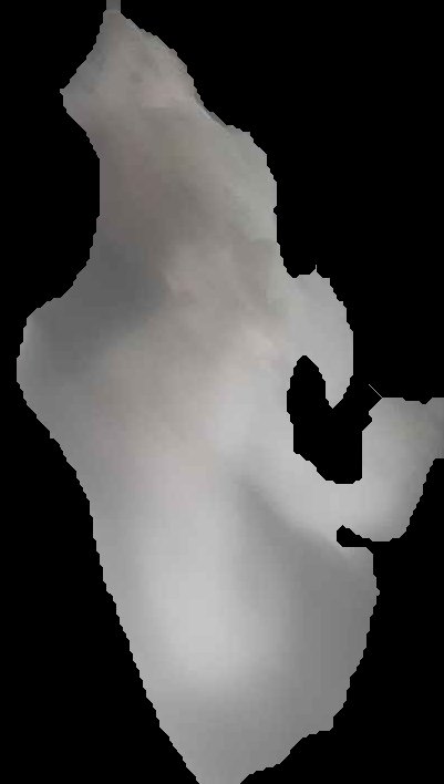 Crop