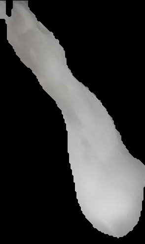 Crop
