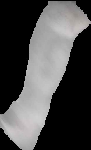 Crop