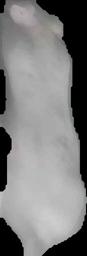 Crop