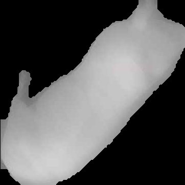 Crop
