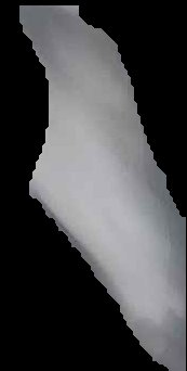 Crop