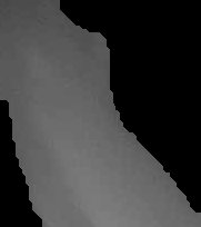 Crop