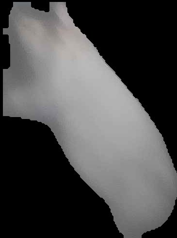 Crop