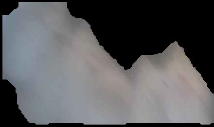 Crop
