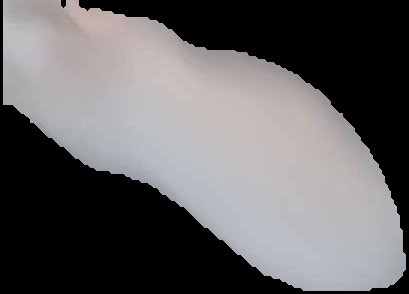 Crop