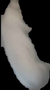 Crop