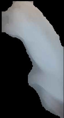 Crop