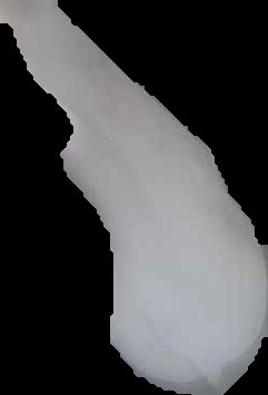 Crop