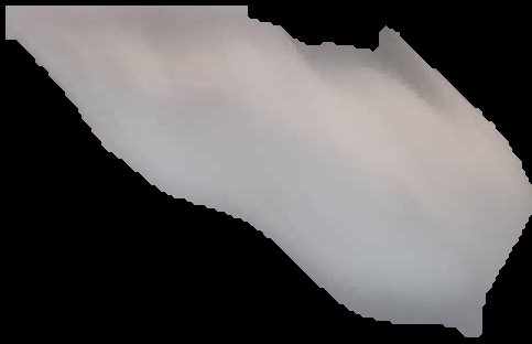 Crop