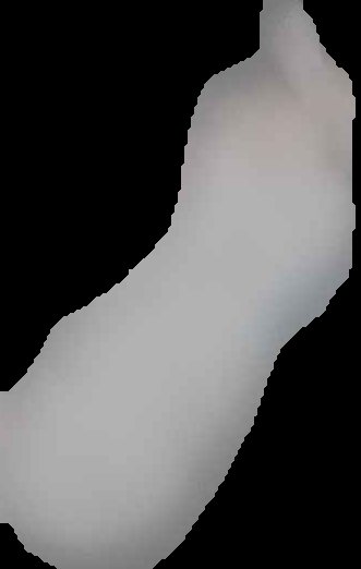 Crop