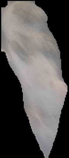 Crop