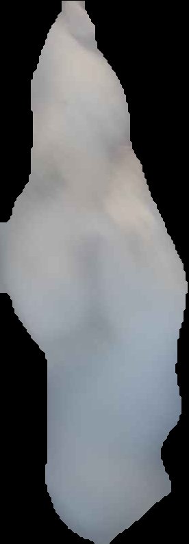 Crop