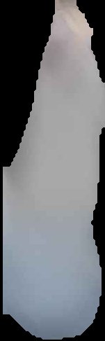 Crop