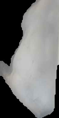 Crop