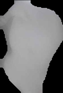 Crop