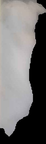 Crop