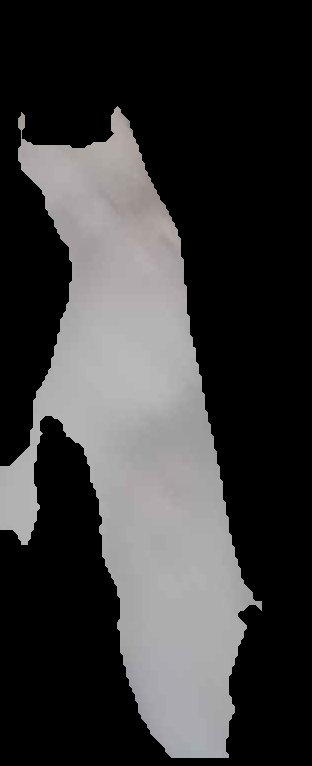 Crop