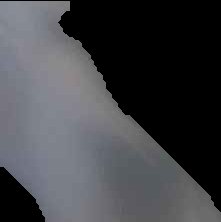 Crop