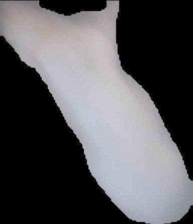 Crop