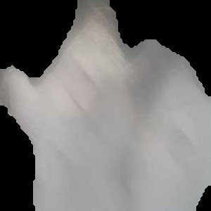 Crop