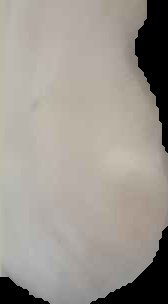 Crop