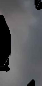 Crop