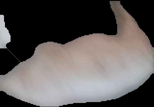 Crop