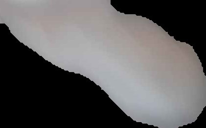 Crop