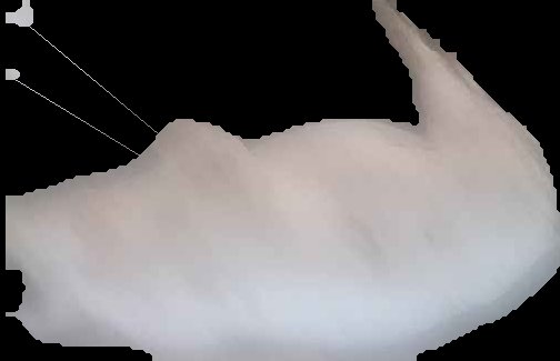Crop