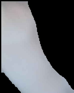 Crop