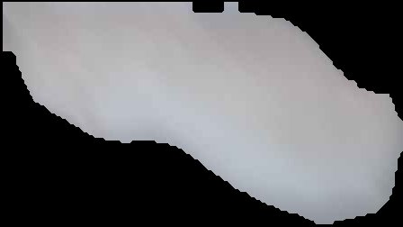 Crop