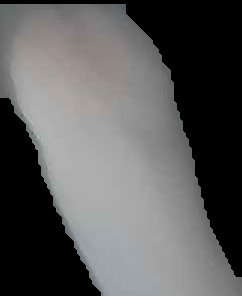 Crop