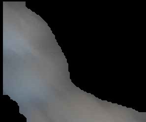 Crop