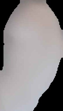 Crop