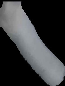 Crop