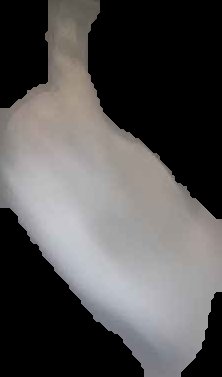Crop
