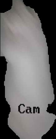 Crop