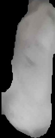 Crop