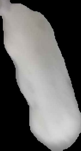 Crop