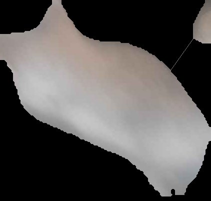 Crop