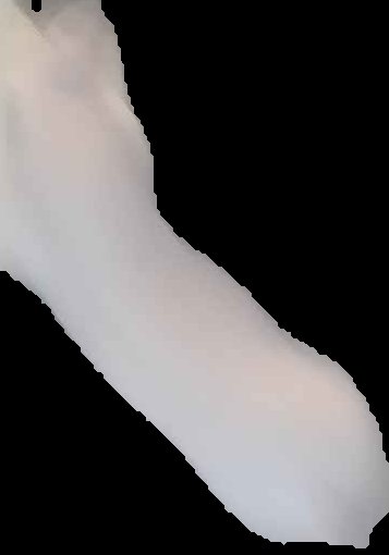 Crop