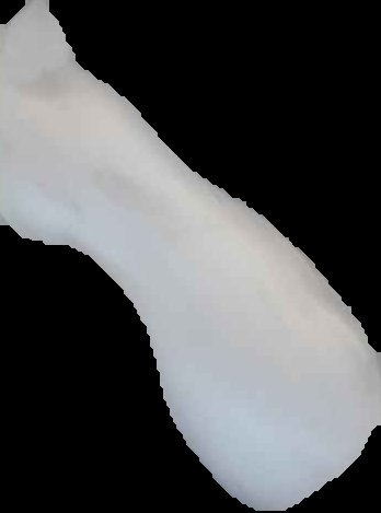 Crop