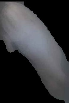 Crop
