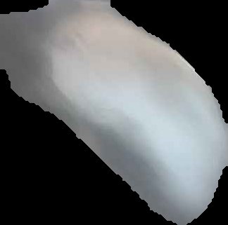Crop