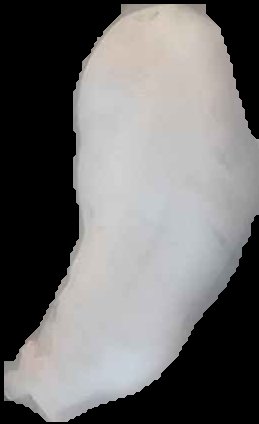 Crop
