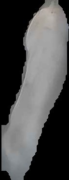 Crop