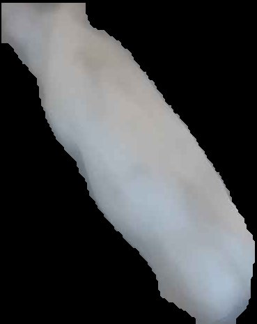 Crop