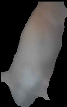 Crop